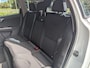 Volvo XC60 2.0 T5 FWD SUMMUM, Automaat, Trekhaak, Airco, PDC