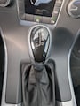 Volvo XC60 2.0 T5 FWD SUMMUM, Automaat, Trekhaak, Airco, PDC