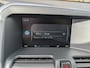 Volvo XC60 2.0 T5 FWD SUMMUM, Automaat, Trekhaak, Airco, PDC