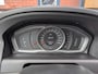 Volvo XC60 2.0 T5 FWD SUMMUM, Automaat, Trekhaak, Airco, PDC