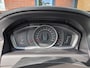 Volvo XC60 2.0 T5 FWD SUMMUM, Automaat, Trekhaak, Airco, PDC