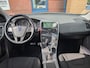 Volvo XC60 2.0 T5 FWD SUMMUM, Automaat, Trekhaak, Airco, PDC