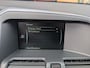 Volvo XC60 2.0 T5 FWD SUMMUM, Automaat, Trekhaak, Airco, PDC