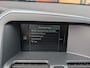 Volvo XC60 2.0 T5 FWD SUMMUM, Automaat, Trekhaak, Airco, PDC