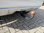 Volvo XC60 2.0 T5 FWD SUMMUM, Automaat, Trekhaak, Airco, PDC