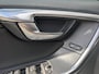 Volvo XC60 2.0 T5 FWD SUMMUM, Automaat, Trekhaak, Airco, PDC