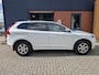 Volvo XC60 2.0 T5 FWD SUMMUM, Automaat, Trekhaak, Airco, PDC