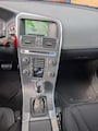 Volvo XC60 2.0 T5 FWD SUMMUM, Automaat, Trekhaak, Airco, PDC