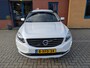 Volvo XC60 2.0 T5 FWD SUMMUM, Automaat, Trekhaak, Airco, PDC