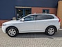 Volvo XC60 2.0 T5 FWD SUMMUM, Automaat, Trekhaak, Airco, PDC