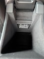 Volvo XC60 2.0 T5 FWD SUMMUM, Automaat, Trekhaak, Airco, PDC