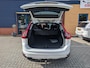 Volvo XC60 2.0 T5 FWD SUMMUM, Automaat, Trekhaak, Airco, PDC