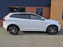 Volvo XC60 2.0 T5 FWD SUMMUM, Automaat, Trekhaak, Airco, PDC