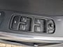 Volvo XC60 2.0 T5 FWD SUMMUM, Automaat, Trekhaak, Airco, PDC