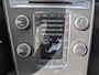 Volvo XC60 2.0 T5 FWD SUMMUM, Automaat, Trekhaak, Airco, PDC