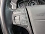 Volvo XC60 2.0 T5 FWD SUMMUM, Automaat, Trekhaak, Airco, PDC