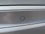 Volvo XC60 2.0 T5 FWD SUMMUM, Automaat, Trekhaak, Airco, PDC