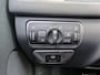 Volvo XC60 2.0 T5 FWD SUMMUM, Automaat, Trekhaak, Airco, PDC