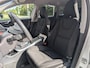 Volvo XC60 2.0 T5 FWD SUMMUM, Automaat, Trekhaak, Airco, PDC