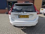 Volvo XC60 2.0 T5 FWD SUMMUM, Automaat, Trekhaak, Airco, PDC