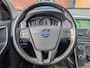 Volvo XC60 2.0 T5 FWD SUMMUM, Automaat, Trekhaak, Airco, PDC