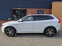 Volvo XC60 2.0 T5 FWD SUMMUM, Automaat, Trekhaak, Airco, PDC