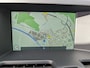 Volvo XC60 2.0 T5 FWD SUMMUM, Automaat, Trekhaak, Airco, PDC