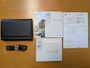 Volvo XC60 2.0 T5 FWD SUMMUM, Automaat, Trekhaak, Airco, PDC