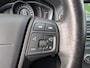 Volvo XC60 2.0 T5 FWD SUMMUM, Automaat, Trekhaak, Airco, PDC