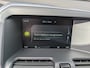 Volvo XC60 2.0 T5 FWD SUMMUM, Automaat, Trekhaak, Airco, PDC