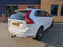 Volvo XC60 2.0 T5 FWD SUMMUM, Automaat, Trekhaak, Airco, PDC