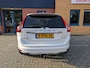 Volvo XC60 2.0 T5 FWD SUMMUM, Automaat, Trekhaak, Airco, PDC