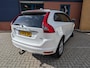 Volvo XC60 2.0 T5 FWD SUMMUM, Automaat, Trekhaak, Airco, PDC