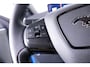 Ford Mustang Mach-E GT Extended AWD 98 kWh 487PK | PANORAMADAK | B&O | Full LED | 360 Camera