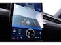 Ford Mustang Mach-E GT Extended AWD 98 kWh 487PK | PANORAMADAK | B&O | Full LED | 360 Camera