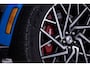 Ford Mustang Mach-E GT Extended AWD 98 kWh 487PK | PANORAMADAK | B&O | Full LED | 360 Camera