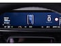 Ford Mustang Mach-E GT Extended AWD 98 kWh 487PK | PANORAMADAK | B&O | Full LED | 360 Camera