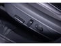 Ford Mustang Mach-E GT Extended AWD 98 kWh 487PK | PANORAMADAK | B&O | Full LED | 360 Camera