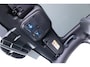 Ford Mustang Mach-E GT Extended AWD 98 kWh 487PK | PANORAMADAK | B&O | Full LED | 360 Camera