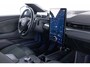 Ford Mustang Mach-E GT Extended AWD 98 kWh 487PK | PANORAMADAK | B&O | Full LED | 360 Camera