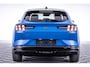 Ford Mustang Mach-E GT Extended AWD 98 kWh 487PK | PANORAMADAK | B&O | Full LED | 360 Camera