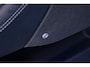 Ford Mustang Mach-E GT Extended AWD 98 kWh 487PK | PANORAMADAK | B&O | Full LED | 360 Camera
