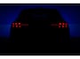 Ford Mustang Mach-E GT Extended AWD 98 kWh 487PK | PANORAMADAK | B&O | Full LED | 360 Camera