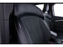 Ford Mustang Mach-E GT Extended AWD 98 kWh 487PK | PANORAMADAK | B&O | Full LED | 360 Camera