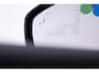Ford Mustang Mach-E GT Extended AWD 98 kWh 487PK | PANORAMADAK | B&O | Full LED | 360 Camera