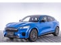 Ford Mustang Mach-E GT Extended AWD 98 kWh 487PK | PANORAMADAK | B&O | Full LED | 360 Camera