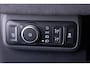 Ford Mustang Mach-E GT Extended AWD 98 kWh 487PK | PANORAMADAK | B&O | Full LED | 360 Camera