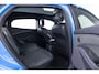 Ford Mustang Mach-E GT Extended AWD 98 kWh 487PK | PANORAMADAK | B&O | Full LED | 360 Camera