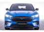 Ford Mustang Mach-E GT Extended AWD 98 kWh 487PK | PANORAMADAK | B&O | Full LED | 360 Camera