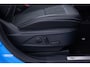 Ford Mustang Mach-E GT Extended AWD 98 kWh 487PK | PANORAMADAK | B&O | Full LED | 360 Camera